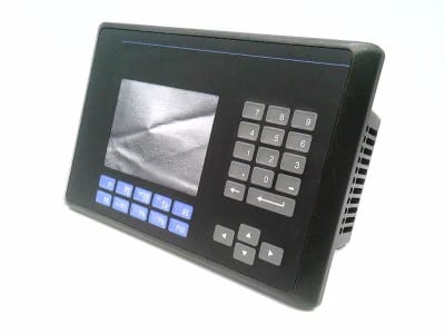 ALLEN BRADLEY 2711-B6C2