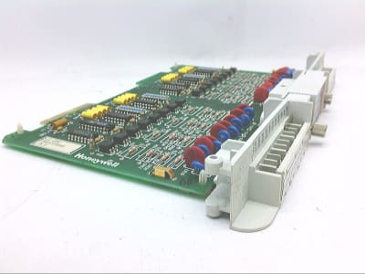 HONEYWELL 621-4550