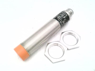 EFECTOR IG5938