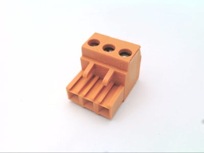 WEIDMULLER 1281860000