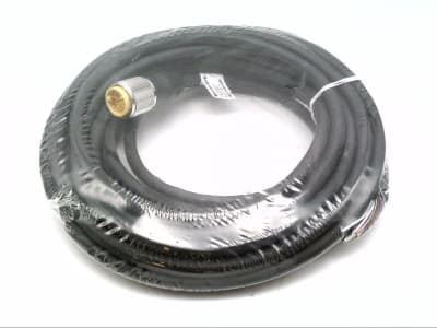 MENCOM MINP-19MP-10M