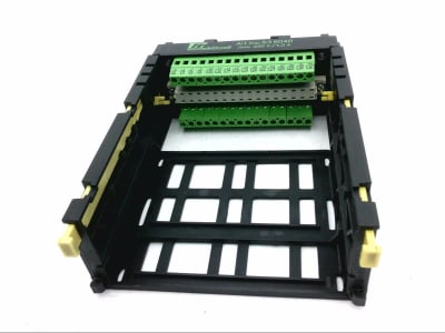 MURR ELEKTRONIK 636040