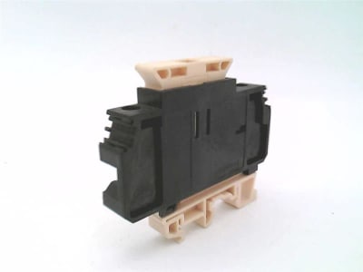 ASEA BROWN BOVERI 0199.014.11