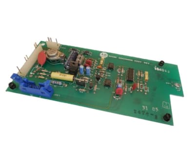 ALLEN BRADLEY SP-50390