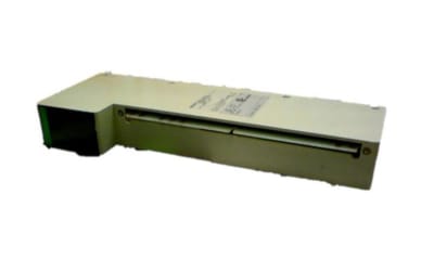 OMRON 3G2A5-DUM01