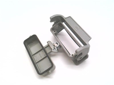 HARTING 0920 016 0321