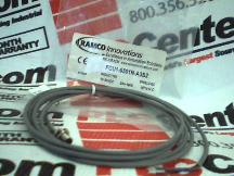 RAMCO FCU1-0501N-A3S2