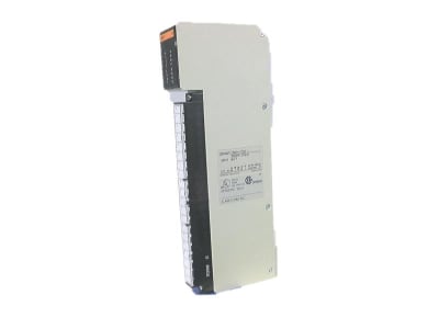 OMRON C500-IM211