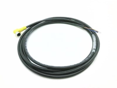 TURCK PKW 3M-2/S90