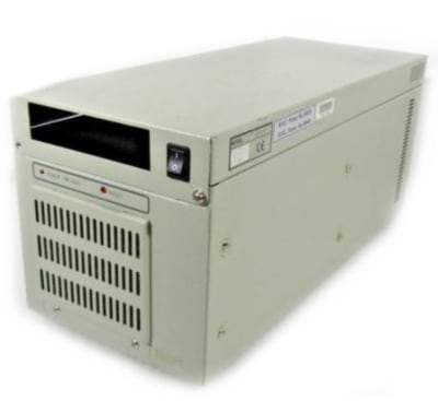 ADVANTECH IPC-6806P