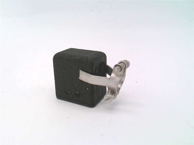 CINCH S-306-CCE