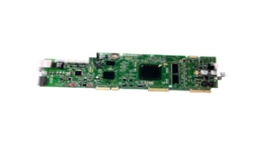 ALLEN BRADLEY 184930