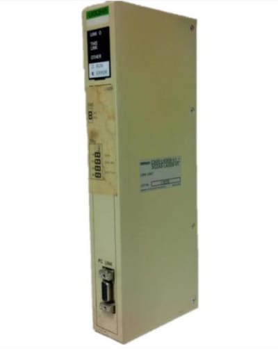 OMRON 3G2A5-LK009-E