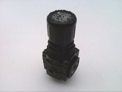 NORGREN R72R-2GK-RMN