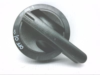 EATON CORPORATION BPB14D