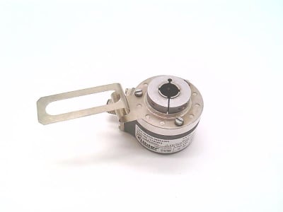 TURCK T8502046220360