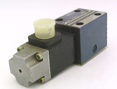 BOSCH 081WV06P1N112WS024/00A1