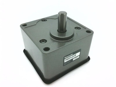 MATSUSHITA ELECTRIC M9GA20B