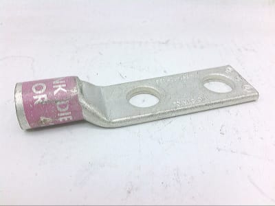 TYCO WP91412-L56