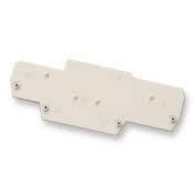 AUTOMATION DIRECT DN-QDEC12