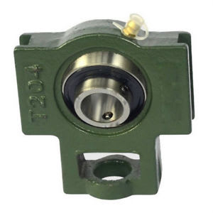 TIMKEN UCT208