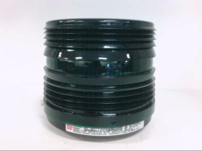 FEDERAL SIGNAL 141ST-012G