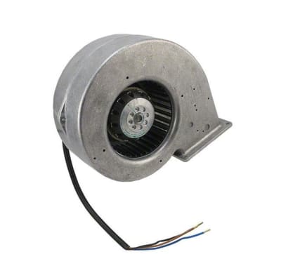 EBM PAPST G2D146-BF02-07