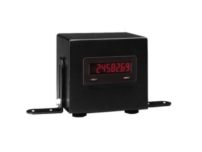 RED LION CONTROLS ENC80000