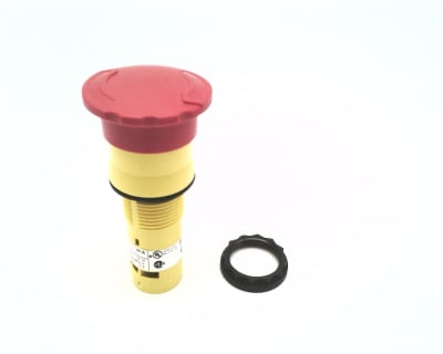 SPRECHER & SCHUH D7D-MT44X02