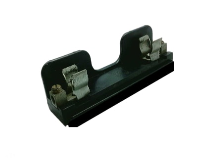 ASEA BROWN BOVERI 60300