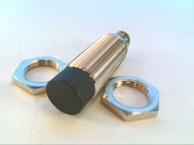 AUTOMATION DIRECT PNK-AP-4H