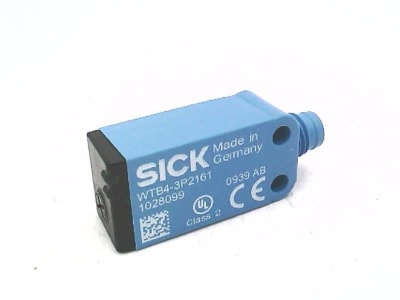 SICK 1028099