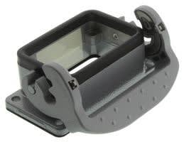 WIELAND 71.343.1628.0