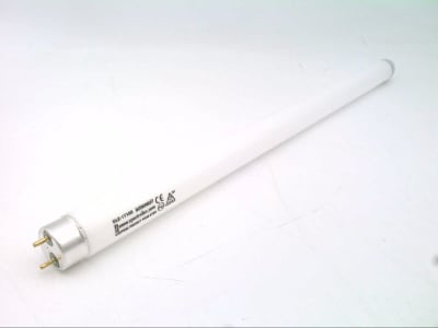 SPECTRONICS BLE-1T158