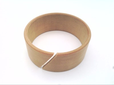 MARTIN FLUID POWER MWRP-050X20.0X2.5