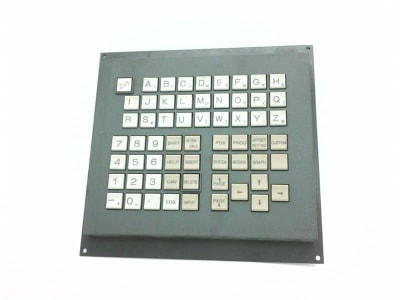 FANUC A02B-0261-C164