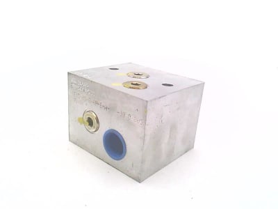 DANFOSS 1E15-01-B-6P-E-A-E1404