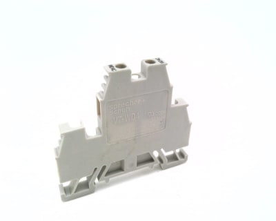 SPRECHER & SCHUH V7-WD4C