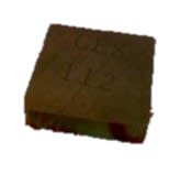 CES 112