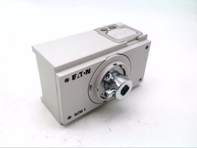 EATON CORPORATION 285763