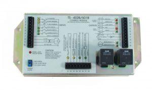 KELLEY 908-636