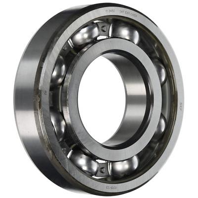 SKF 6318-C3