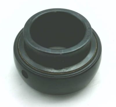REGAL REXNORD 700034
