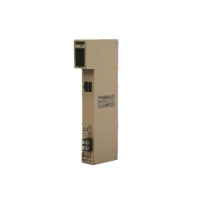 OMRON C500-RT002-V1