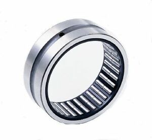 SCHAEFFLER GROUP NK5025