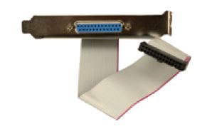 IEI INTEGRATION CORP 19800-000049-RS