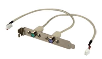 IEI INTEGRATION CORP 19800-000066-RS