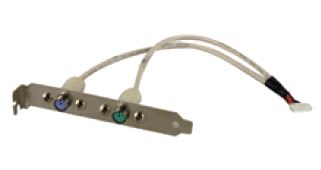 IEI INTEGRATION CORP 19800-000075-RS