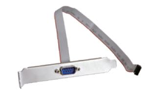 IEI INTEGRATION CORP 19800-000300-100-RS