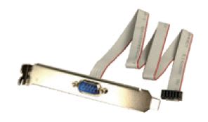 IEI INTEGRATION CORP 19800-010900-200-RS